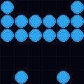 45.95.232.24