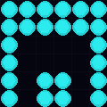 45.95.232.240