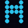 45.95.232.245