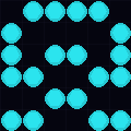 45.95.232.248