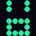 45.95.232.249