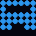 45.95.232.25