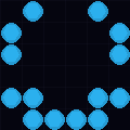 45.95.232.250