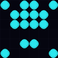 45.95.232.252