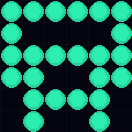 45.95.232.28