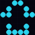45.95.232.32