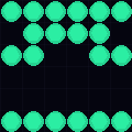 45.95.232.39