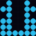 45.95.232.44