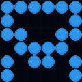 45.95.232.49