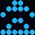 45.95.232.50