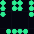 45.95.232.51