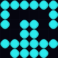 45.95.232.55