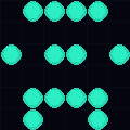 45.95.232.56
