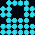 45.95.232.57