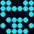 45.95.232.61