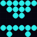 45.95.232.65