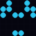 45.95.232.67