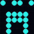 45.95.232.75