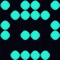 45.95.232.78