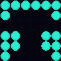 45.95.232.83