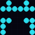 45.95.232.89