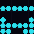 45.95.232.93