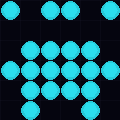 45.95.233.106