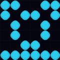 45.95.233.110