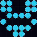 45.95.233.112