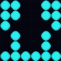45.95.233.113