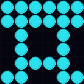 45.95.233.119