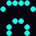 45.95.233.123