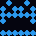45.95.233.127