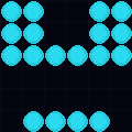 45.95.233.141