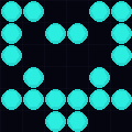 45.95.233.150