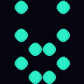 45.95.233.151