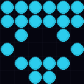 45.95.233.154
