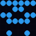 45.95.233.155