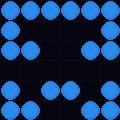 45.95.233.157