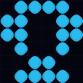45.95.233.171