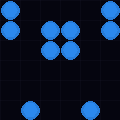 45.95.233.187