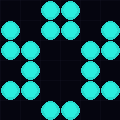 45.95.233.192
