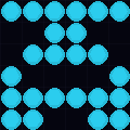 45.95.233.195