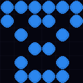 45.95.233.222