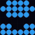 45.95.233.228