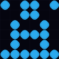 45.95.233.231