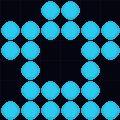 45.95.233.237