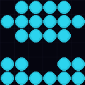 45.95.233.239