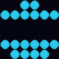 45.95.233.24