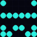 45.95.233.242